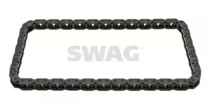 30 93 9962 SWAG Цепь привода распредвала